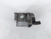 2011-2018 Hyundai Elantra Throttle Body P/N:35100-2E000 1302150124 Fits Fits 2011 2012 2013 2014 2015 2016 2017 2018 2019 OE