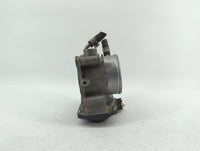 2011-2018 Hyundai Elantra Throttle Body P/N:35100-2E000 1302150124 Fits Fits 2011 2012 2013 2014 2015 2016 2017 2018 2019 OE