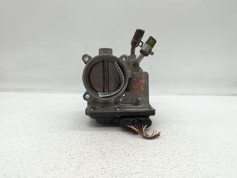 compare product 2011-2018 Hyundai Elantra Throttle Body P/N:35100-2E000 1302150124 Fits Fits 2011 2012 2013 2014 2015 2016 2017 2018 2019 OEM Used Auto Parts