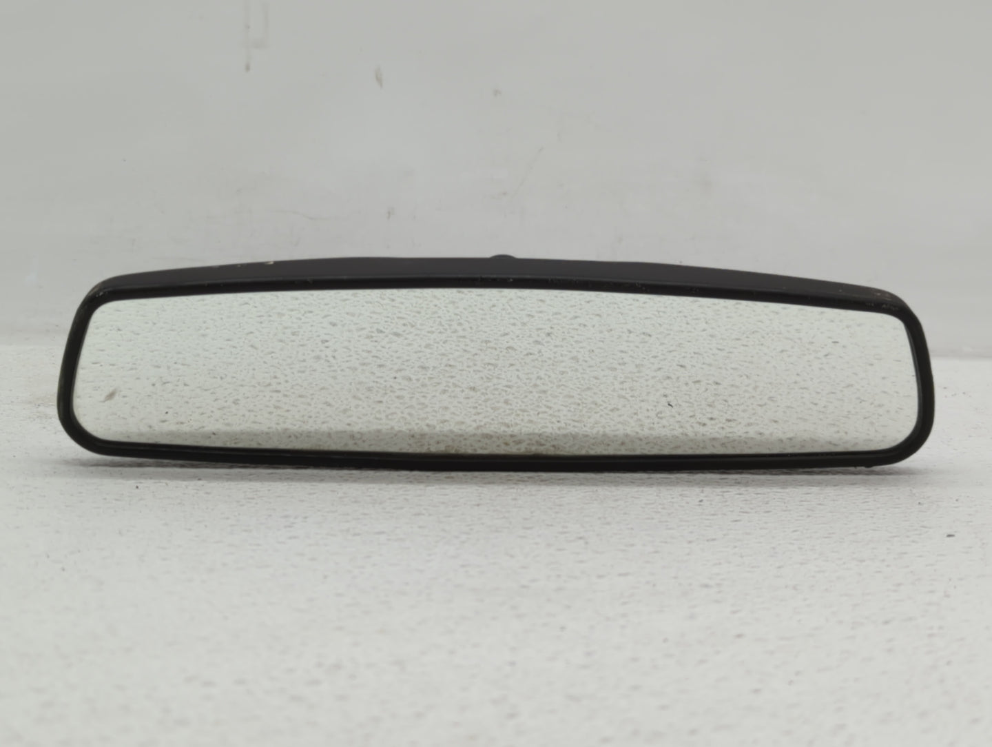 2011-2018 Hyundai Elantra Interior Rear View Mirror Replacement OEM P/N:E11026137 E4012143 Fits OEM Used Auto Parts - Oemuse