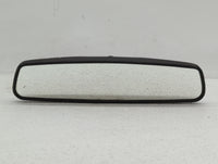 2011-2018 Hyundai Elantra Interior Rear View Mirror Replacement OEM P/N:E11026137 E4012143 Fits OEM Used Auto Parts - Oemuse