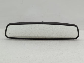 compare product 2011-2018 Hyundai Elantra Interior Rear View Mirror Replacement OEM P/N:E11026137 E4012143 Fits OEM Used Auto Parts