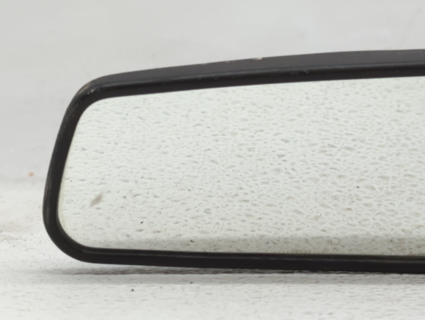 2011-2018 Hyundai Elantra Interior Rear View Mirror Replacement OEM P/N:E11026137 E4012143 Fits OEM Used Auto Parts - Oemuse