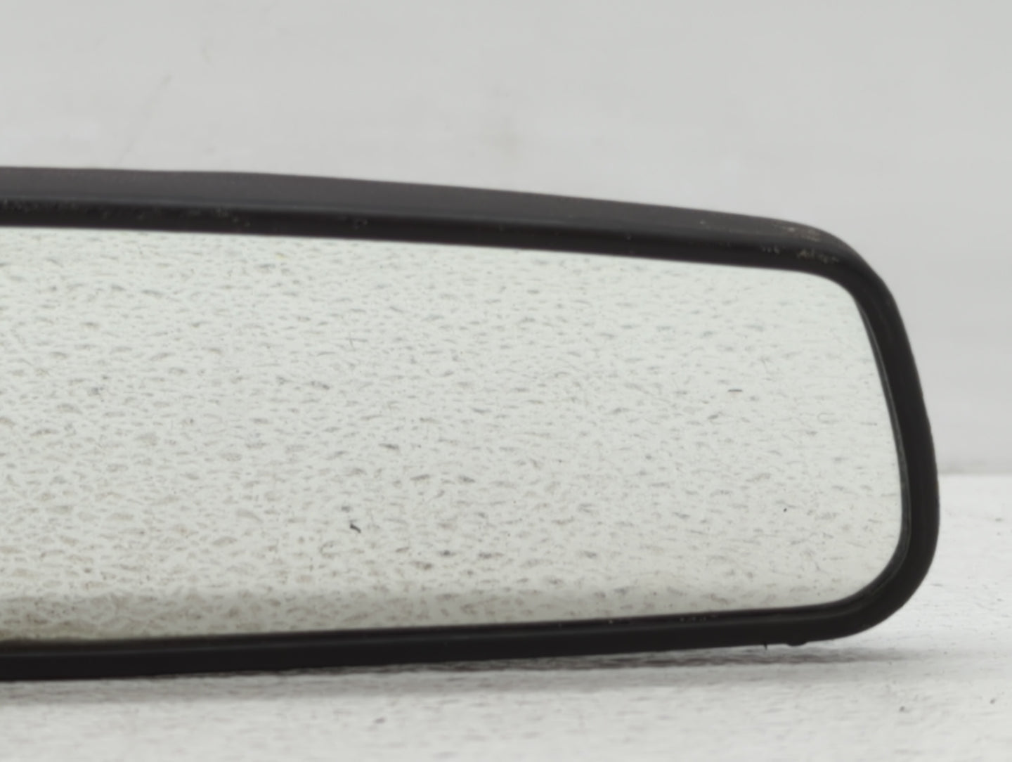 2011-2018 Hyundai Elantra Interior Rear View Mirror Replacement OEM P/N:E11026137 E4012143 Fits OEM Used Auto Parts - Oemuse