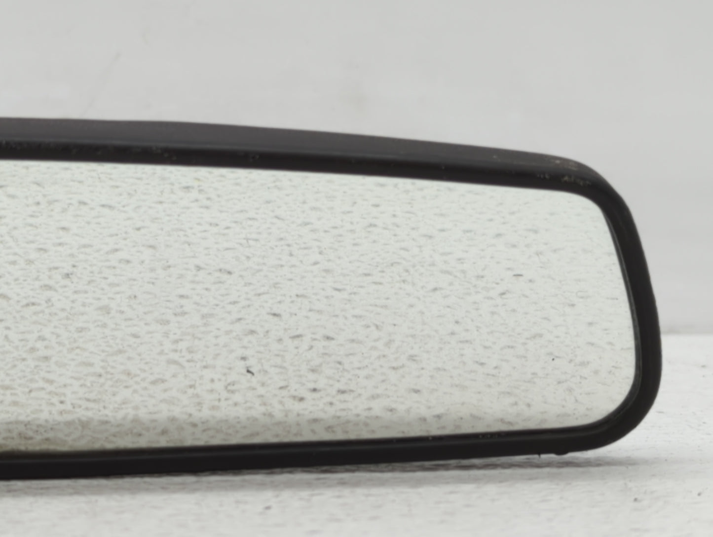 2011-2018 Hyundai Elantra Interior Rear View Mirror Replacement OEM P/N:E11026137 E4012143 Fits OEM Used Auto Parts - Oemuse