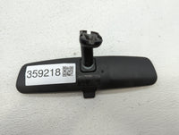 2011-2018 Hyundai Elantra Interior Rear View Mirror Replacement OEM P/N:E11026137 E4012143 Fits OEM Used Auto Parts - Oemuse