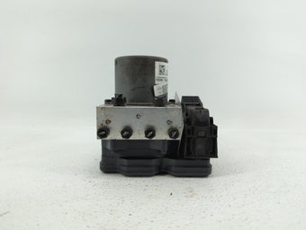 compare product 2014-2016 Hyundai Elantra ABS Pump Control Module Replacement P/N:BE6003G510 58920-3X630 Fits Fits 2014 2015 2016 OEM Used Auto Parts