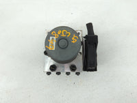 2014-2016 Hyundai Elantra ABS Pump Control Module Replacement P/N:BE6003G510 58920-3X630 Fits Fits 2014 2015 2016 OEM Used A