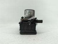 2014-2016 Hyundai Elantra ABS Pump Control Module Replacement P/N:BE6003G510 58920-3X630 Fits Fits 2014 2015 2016 OEM Used A