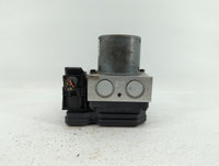 2014-2016 Hyundai Elantra ABS Pump Control Module Replacement P/N:BE6003G510 58920-3X630 Fits Fits 2014 2015 2016 OEM Used A