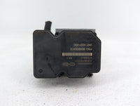 2014-2016 Hyundai Elantra ABS Pump Control Module Replacement P/N:BE6003G510 58920-3X630 Fits Fits 2014 2015 2016 OEM Used A