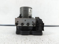 2014-2016 Hyundai Elantra ABS Pump Control Module Replacement P/N:BE6003G510 58920-3X630 Fits Fits 2014 2015 2016 OEM Used A