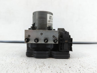 compare product 2014-2016 Hyundai Elantra ABS Pump Control Module Replacement P/N:BE6003G510 58920-3X630 Fits Fits 2014 2015 2016 OEM Used Auto Parts