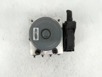 2014-2016 Hyundai Elantra ABS Pump Control Module Replacement P/N:BE6003G510 58920-3X630 Fits Fits 2014 2015 2016 OEM Used A