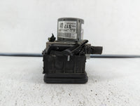 2014-2016 Hyundai Elantra ABS Pump Control Module Replacement P/N:BE6003G510 58920-3X630 Fits Fits 2014 2015 2016 OEM Used A