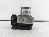2014-2016 Hyundai Elantra ABS Pump Control Module Replacement P/N:BE6003G510 58920-3X630 Fits Fits 2014 2015 2016 OEM Used A