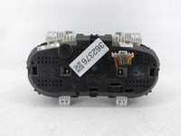 2014-2016 Hyundai Elantra Instrument Cluster Speedometer Gauges P/N:94004-3X210 94004-3Y010 Fits Fits 2014 2015 2016 OEM Use