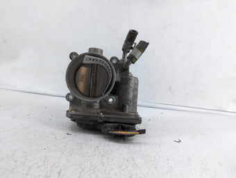compare product 2011-2020 Hyundai Elantra Throttle Body P/N:35100-2E000 1302150124 Fits OEM Used Auto Parts