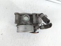 2011-2020 Hyundai Elantra Throttle Body P/N:35100-2E000 1302150124 Fits OEM Used Auto Parts - Oemusedautoparts1.com