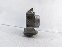 2011-2020 Hyundai Elantra Throttle Body P/N:35100-2E000 1302150124 Fits OEM Used Auto Parts - Oemusedautoparts1.com