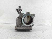 2011-2020 Hyundai Elantra Throttle Body P/N:35100-2E000 1302150124 Fits OEM Used Auto Parts - Oemusedautoparts1.com