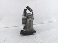 2011-2020 Hyundai Elantra Throttle Body P/N:35100-2E000 1302150124 Fits OEM Used Auto Parts - Oemusedautoparts1.com