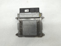 2014-2016 Hyundai Elantra PCM Engine Control Computer ECU ECM PCU OEM P/N:39103-2EML5 39102-2EML5 Fits Fits 2014 2015 2016 O