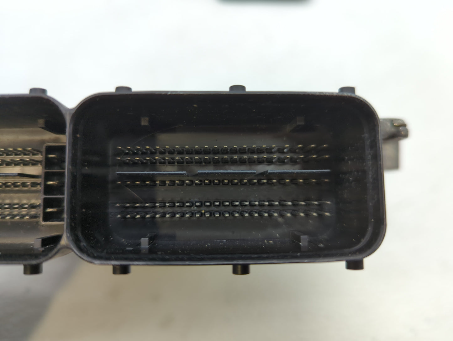 2014-2016 Hyundai Elantra PCM Engine Control Computer ECU ECM PCU OEM P/N:39103-2EML5 39102-2EML5 Fits Fits 2014 2015 2016 O