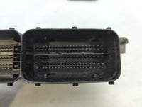 2014-2016 Hyundai Elantra PCM Engine Control Computer ECU ECM PCU OEM P/N:39103-2EML5 39102-2EML5 Fits Fits 2014 2015 2016 O