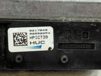 2014-2016 Hyundai Elantra PCM Engine Control Computer ECU ECM PCU OEM P/N:39103-2EML5 39102-2EML5 Fits Fits 2014 2015 2016 O
