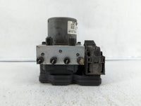 2014-2016 Hyundai Elantra Anti-Lock Brake ABS Pump Module Actuator OEM P/N:BE6003G510 58920-3X630 Fits Fits 2014 2015 2016 O
