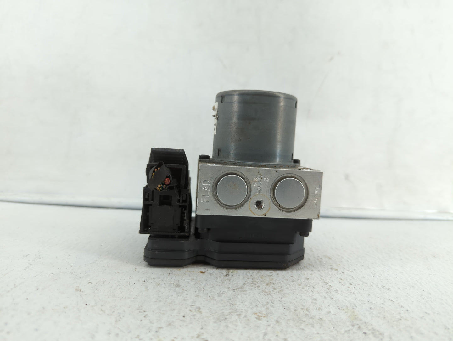 2014-2016 Hyundai Elantra ABS Pump Control Module Replacement P/N:BE6003G510 58920-3X630 Fits Fits 2014 2015 2016 OEM Used A