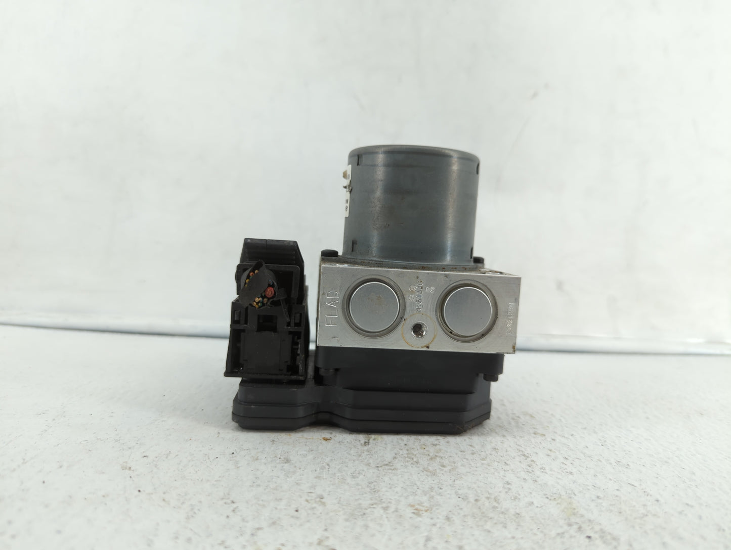 2014-2016 Hyundai Elantra ABS Pump Control Module Replacement P/N:BE6003G510 58920-3X630 Fits Fits 2014 2015 2016 OEM Used A