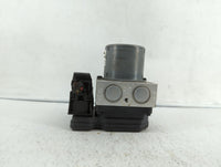 2014-2016 Hyundai Elantra ABS Pump Control Module Replacement P/N:BE6003G510 58920-3X630 Fits Fits 2014 2015 2016 OEM Used A