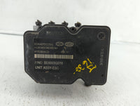 2014-2016 Hyundai Elantra ABS Pump Control Module Replacement P/N:BE6003G510 58920-3X630 Fits Fits 2014 2015 2016 OEM Used A