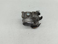 2011-2018 Hyundai Elantra Throttle Body P/N:35100-2E000 1302150124 Fits Fits 2011 2012 2013 2014 2015 2016 2017 2018 2019 OE