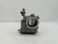 2011-2018 Hyundai Elantra Throttle Body P/N:35100-2E000 1302150124 Fits Fits 2011 2012 2013 2014 2015 2016 2017 2018 2019 OE