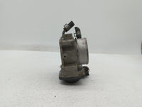 2011-2018 Hyundai Elantra Throttle Body P/N:35100-2E000 1302150124 Fits Fits 2011 2012 2013 2014 2015 2016 2017 2018 2019 OE