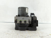 2014-2016 Hyundai Elantra ABS Pump Control Module Replacement P/N:BE6003G510 58920-3X630 Fits Fits 2014 2015 2016 OEM Used A