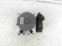 2014-2016 Hyundai Elantra ABS Pump Control Module Replacement P/N:BE6003G510 58920-3X630 Fits Fits 2014 2015 2016 OEM Used A