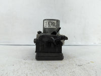 2014-2016 Hyundai Elantra Anti-Lock Brake ABS Pump Module Actuator OEM P/N:BE6003G510 58920-3X630 Fits Fits 2014 2015 2016 O