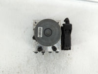 2014-2016 Hyundai Elantra ABS Pump Control Module Replacement P/N:BE6003G510 58920-3X630 Fits Fits 2014 2015 2016 OEM Used A