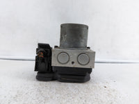 2014-2016 Hyundai Elantra ABS Pump Control Module Replacement P/N:BE6003G510 58920-3X630 Fits Fits 2014 2015 2016 OEM Used A