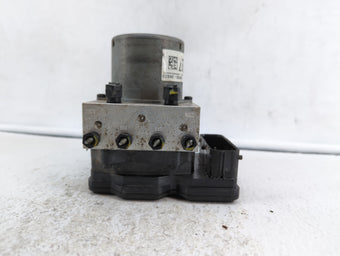 compare product 2014-2016 Hyundai Elantra ABS Pump Control Module Replacement P/N:BE6003G510 58920-3X630 Fits Fits 2014 2015 2016 OEM Used Auto Parts