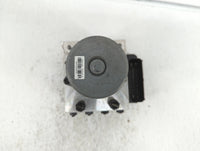 2014-2016 Hyundai Elantra ABS Pump Control Module Replacement P/N:BE6003G510 58920-3X630 Fits Fits 2014 2015 2016 OEM Used A