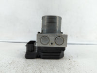 2014-2016 Hyundai Elantra ABS Pump Control Module Replacement P/N:BE6003G510 58920-3X630 Fits Fits 2014 2015 2016 OEM Used A