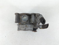 2011-2018 Hyundai Elantra Throttle Body P/N:35100-2E000 1302150124 Fits Fits 2011 2012 2013 2014 2015 2016 2017 2018 2019 OE