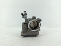 2011-2018 Hyundai Elantra Throttle Body P/N:35100-2E000 1302150124 Fits Fits 2011 2012 2013 2014 2015 2016 2017 2018 2019 OE