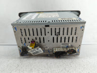 2014-2016 Hyundai Elantra Am Fm Cd Player Radio Receiver - Oemusedautoparts1.com
