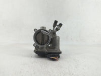 2011-2018 Hyundai Elantra Throttle Body P/N:35100-2E000 1302150124 Fits Fits 2011 2012 2013 2014 2015 2016 2017 2018 2019 OE